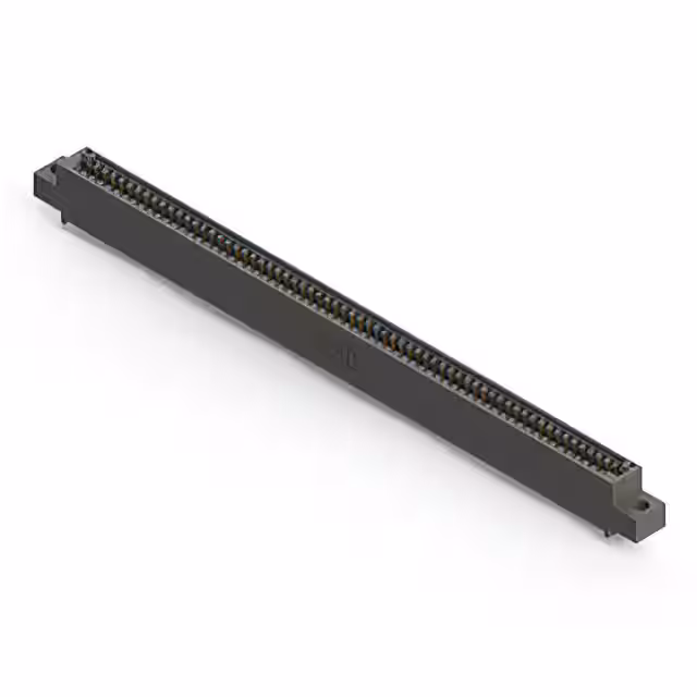 395-065-521-404 EDAC Inc.  Edgeboard Connectors